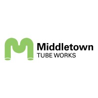 Middletown Tube Works, Inc. logo, Middletown Tube Works, Inc. contact details