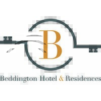 Beddington Hotels logo, Beddington Hotels contact details