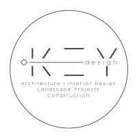 KEY Design TR logo, KEY Design TR contact details