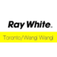 ray white toronto logo, ray white toronto contact details