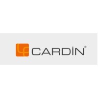 CARDİN FURNITURE logo, CARDİN FURNITURE contact details