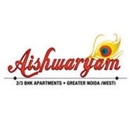 Aishwaryam logo, Aishwaryam contact details