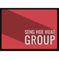 Seng Hoe Huat Group logo, Seng Hoe Huat Group contact details