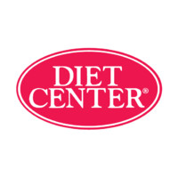 Diet Center Corporate logo, Diet Center Corporate contact details