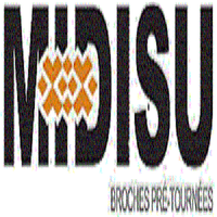 MIDISU logo, MIDISU contact details