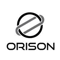 Orison Infosystem Pvt. Ltd logo, Orison Infosystem Pvt. Ltd contact details