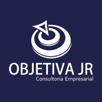 Objetiva Jr. - Consultoria Empresarial logo, Objetiva Jr. - Consultoria Empresarial contact details