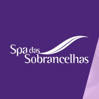 Spa das Sobrancelhas logo, Spa das Sobrancelhas contact details