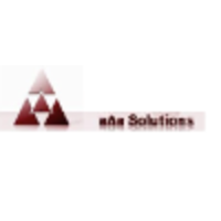 AAA Solutions (Mumbai) logo, AAA Solutions (Mumbai) contact details