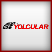 Yolcular Otomotiv logo, Yolcular Otomotiv contact details