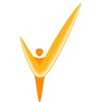 ValYou Consulting logo, ValYou Consulting contact details