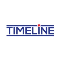 Timeline Media Production logo, Timeline Media Production contact details