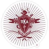 Pi Kappa Alpha Kappa Upsilon logo, Pi Kappa Alpha Kappa Upsilon contact details