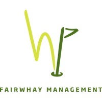 Fairwhay Management logo, Fairwhay Management contact details