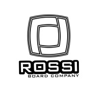 Rossi Board Company logo, Rossi Board Company contact details