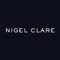 Nigel Clare logo, Nigel Clare contact details