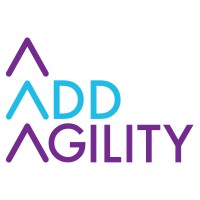 Add Agility logo, Add Agility contact details