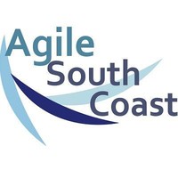 Agile South Coast logo, Agile South Coast contact details