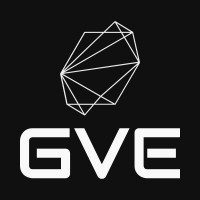 GVE Ltd. logo, GVE Ltd. contact details