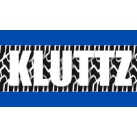 KLUTTZ WHOLESALE TIRE INC logo, KLUTTZ WHOLESALE TIRE INC contact details