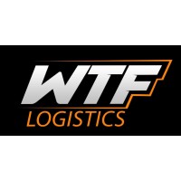 WTF Logistics, LLC logo, WTF Logistics, LLC contact details