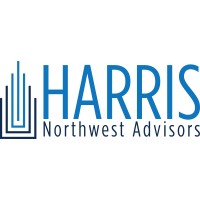 Harris Northwest Advisors logo, Harris Northwest Advisors contact details