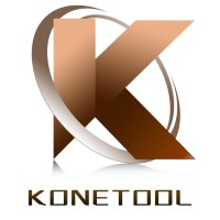 Chengdu Kone Carbide Tool Ltd. logo, Chengdu Kone Carbide Tool Ltd. contact details