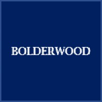 Bolderwood logo, Bolderwood contact details