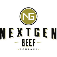 Nextgen Beef Company logo, Nextgen Beef Company contact details