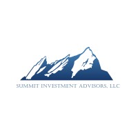 Summit Investment Advisors, LLC. logo, Summit Investment Advisors, LLC. contact details