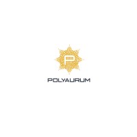 PolyAurum, LLC logo, PolyAurum, LLC contact details