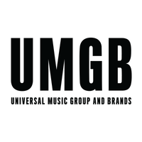 Universal Music Group & Brands (NL) logo, Universal Music Group & Brands (NL) contact details