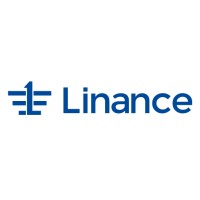 Linance logo, Linance contact details