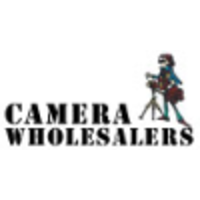 Camera Wholesalers Inc. logo, Camera Wholesalers Inc. contact details