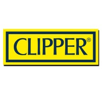 CLIPPER Venezuela logo, CLIPPER Venezuela contact details