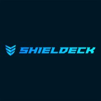 Shieldeck logo, Shieldeck contact details