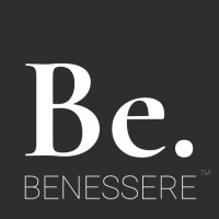 Benessere | Organisational Wellbeing logo, Benessere | Organisational Wellbeing contact details