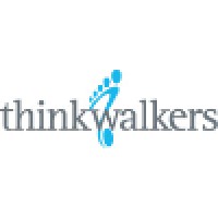 Thinkwalkers, Inc. logo, Thinkwalkers, Inc. contact details