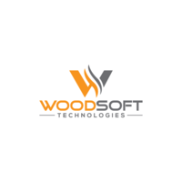 Woodsoft Technologies logo, Woodsoft Technologies contact details