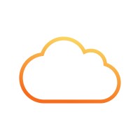 CloudForecast logo, CloudForecast contact details