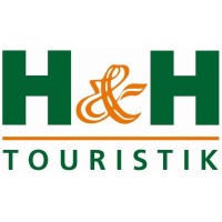 H & H Touristik GmbH logo, H & H Touristik GmbH contact details