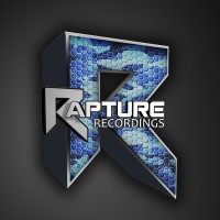 Rapture Recordings UK logo, Rapture Recordings UK contact details