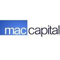 MAC Capital Finance logo, MAC Capital Finance contact details