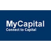 MyCapital.com logo, MyCapital.com contact details