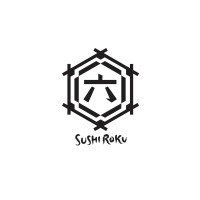 Sushi Roku Holdings B.V. logo, Sushi Roku Holdings B.V. contact details