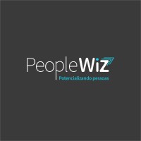 PeopleWiz logo, PeopleWiz contact details