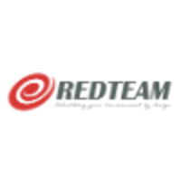 REDTEAM : Rebuilding your Environment by Design logo, REDTEAM : Rebuilding your Environment by Design contact details