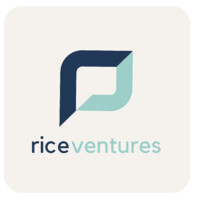 Rice Ventures logo, Rice Ventures contact details