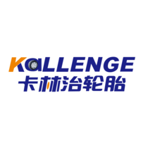 Qingdao Kallenge Tire Co.,Ltd logo, Qingdao Kallenge Tire Co.,Ltd contact details