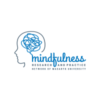 Mindfulness Research and Practice Network of Masaryk University logo, Mindfulness Research and Practice Network of Masaryk University contact details